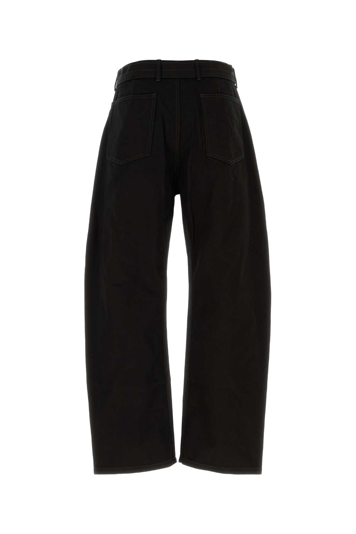 TWISTED_BELTED_PANTS_PA326LD1055_BK999_Image_2