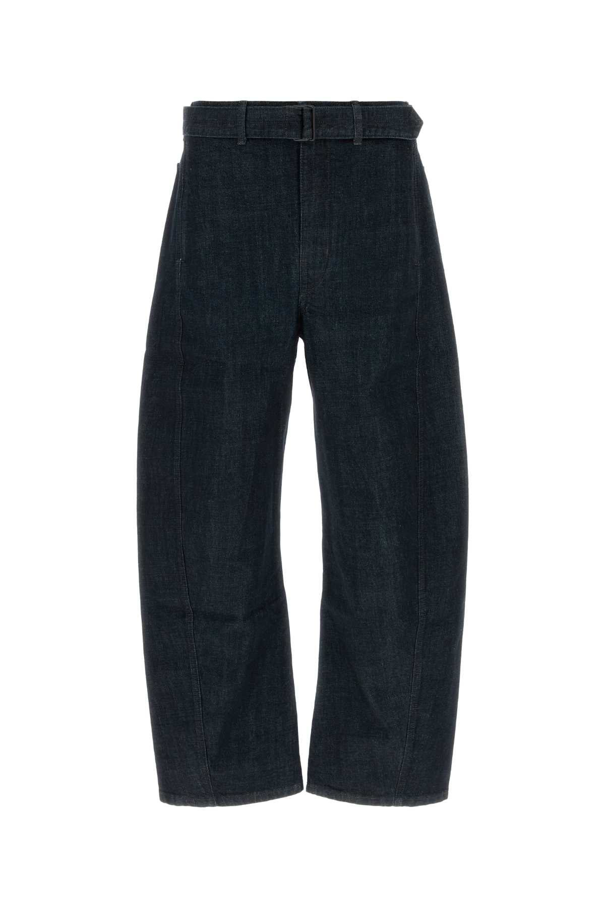TWISTED_BELTED_PANTS_PA326LD1056_BL760_Image_1