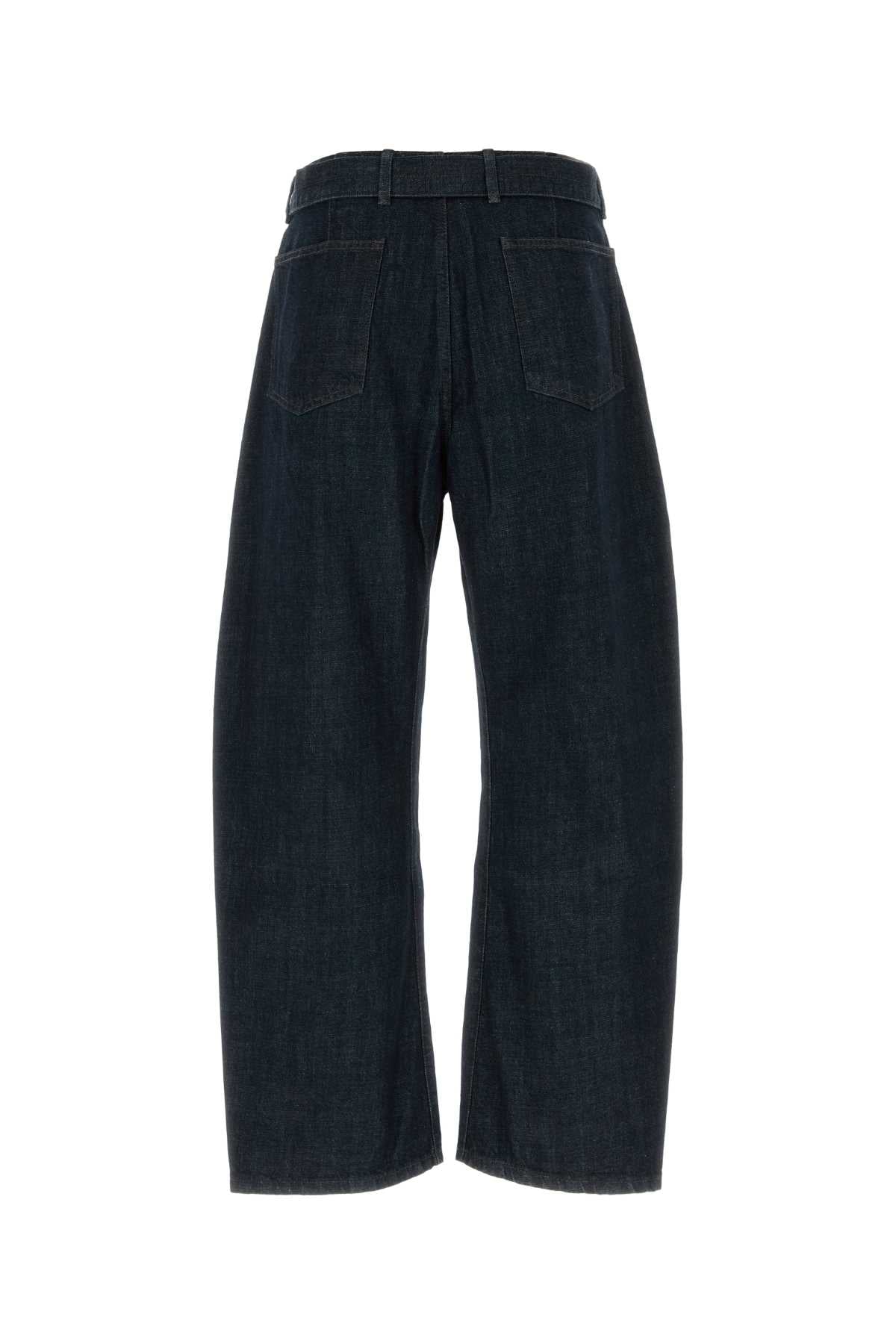 TWISTED_BELTED_PANTS_PA326LD1056_BL760_Image_2