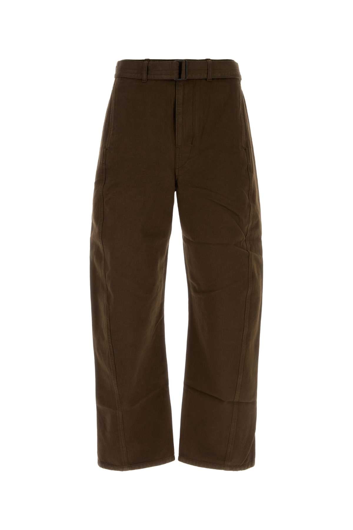 TWISTED_BELTED_PANTS_PA326LD1068_BR423_Image_1