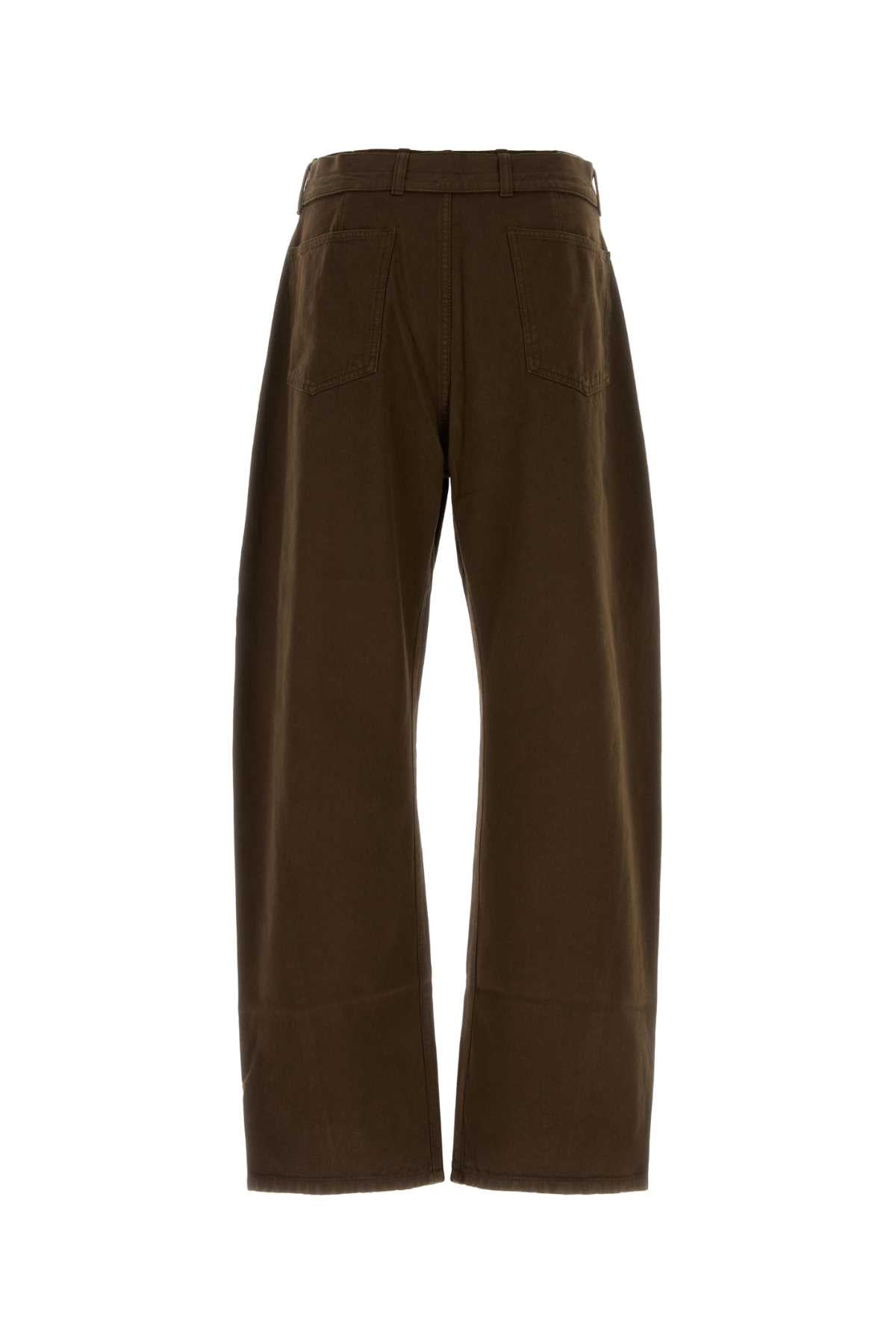 TWISTED_BELTED_PANTS_PA326LD1068_BR423_Image_2