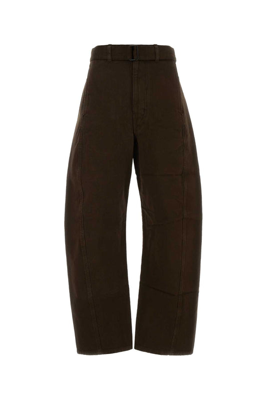 TWISTED_BELTED_PANTS_PA326LD1077_BR512_Image_1
