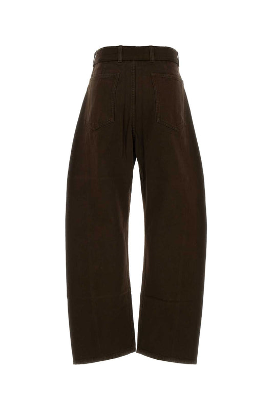 TWISTED_BELTED_PANTS_PA326LD1077_BR512_Image_2