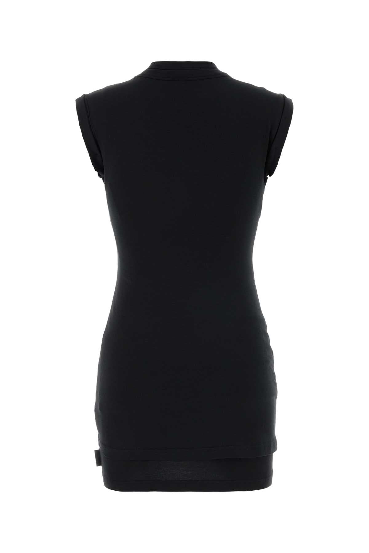 TWISTED_BUST_MINI_LAYERED_SLEEVELESS_DRESS_1CC3266038_001_Image_2
