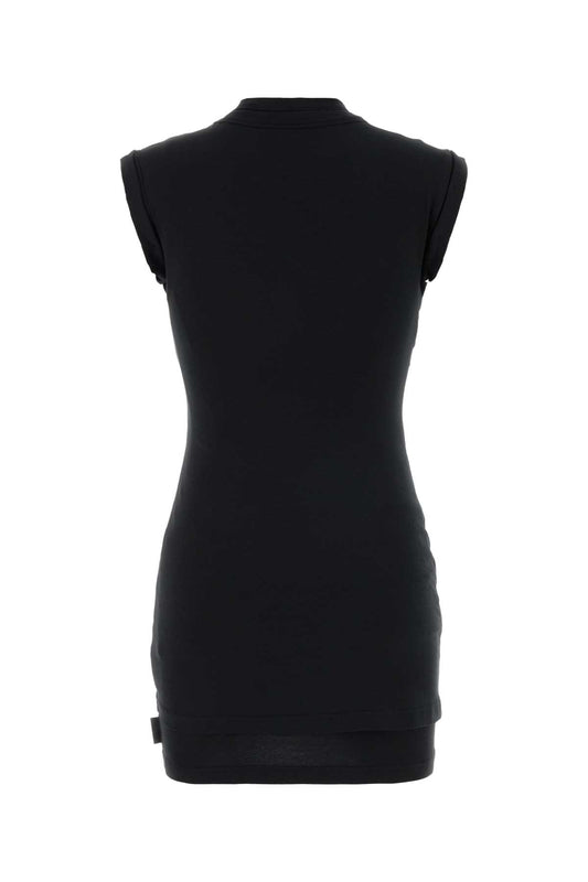 TWISTED_BUST_MINI_LAYERED_SLEEVELESS_DRESS_1CC3266038_001_Image_2