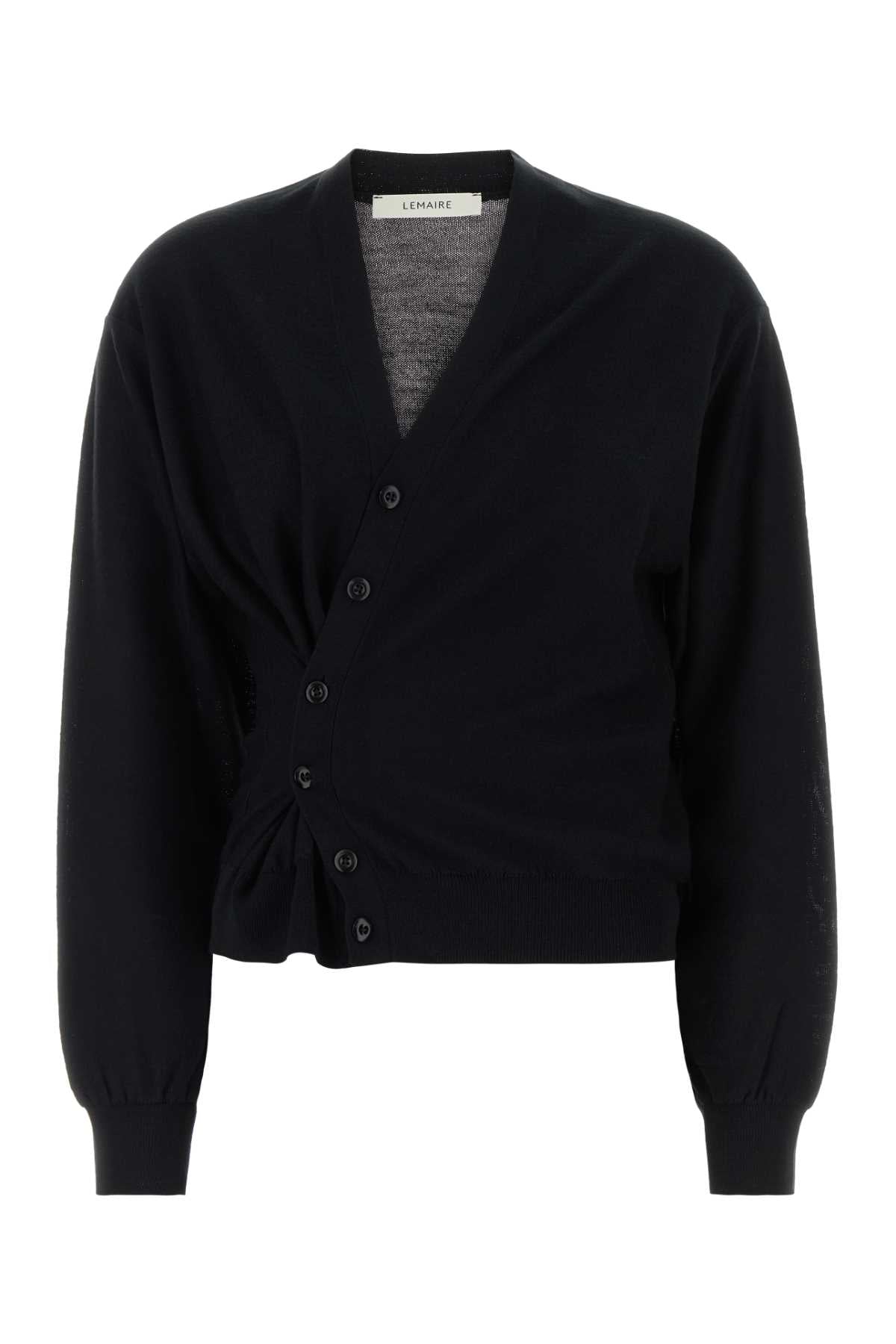 TWISTED_CARDIGAN_PO0023LK087_BK999_Image_1