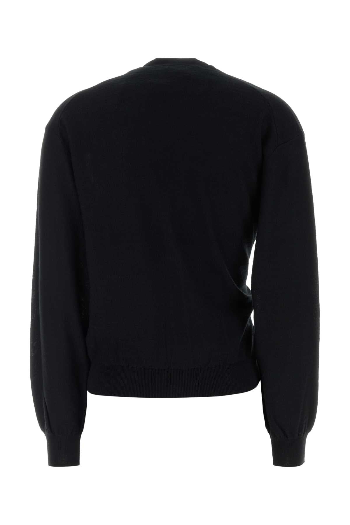 TWISTED_CARDIGAN_PO0023LK087_BK999_Image_2