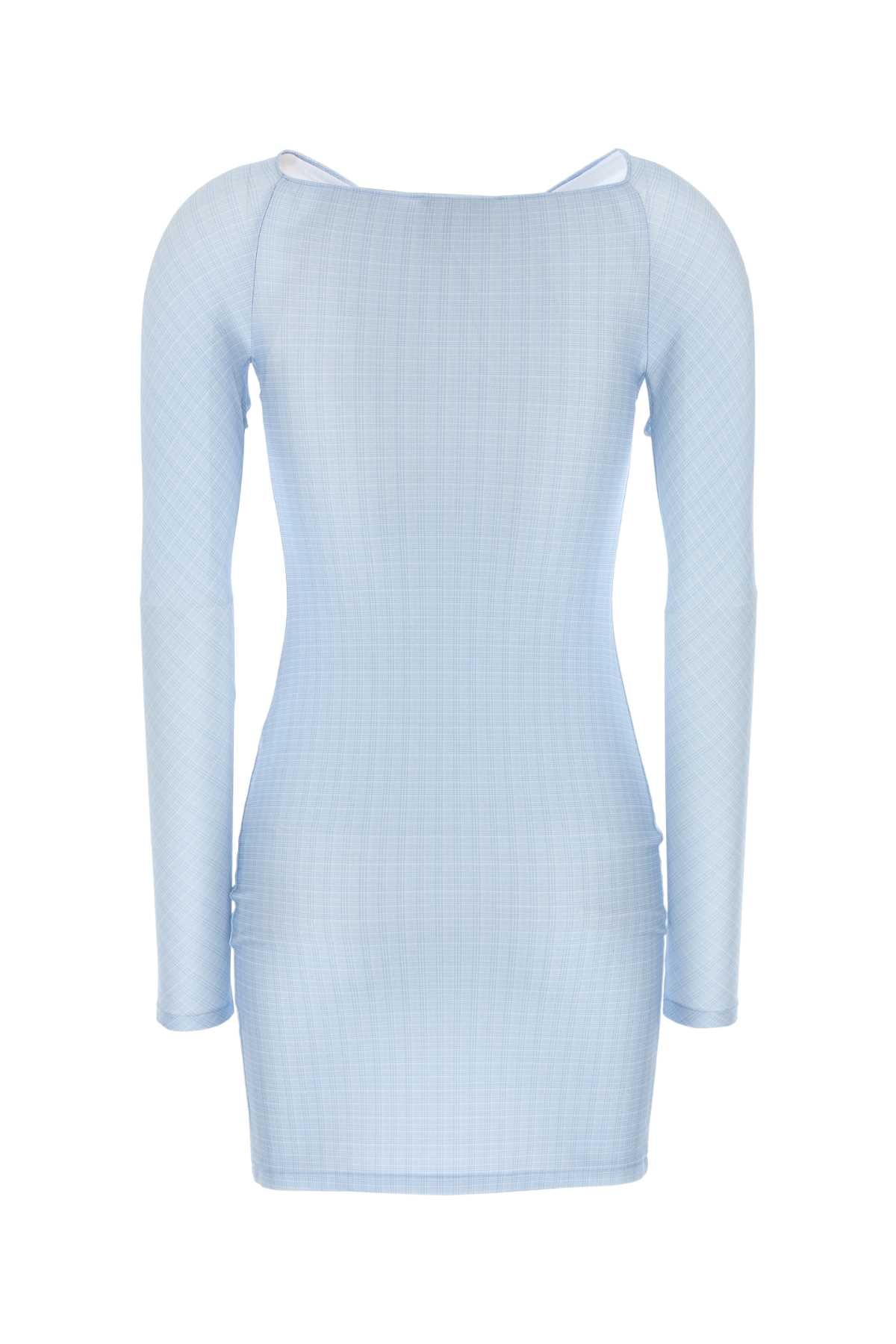 TWISTED_CUT-OUT_JERSEY_DRESS_COPJS18F5007_BLUWHICHE_Image_2