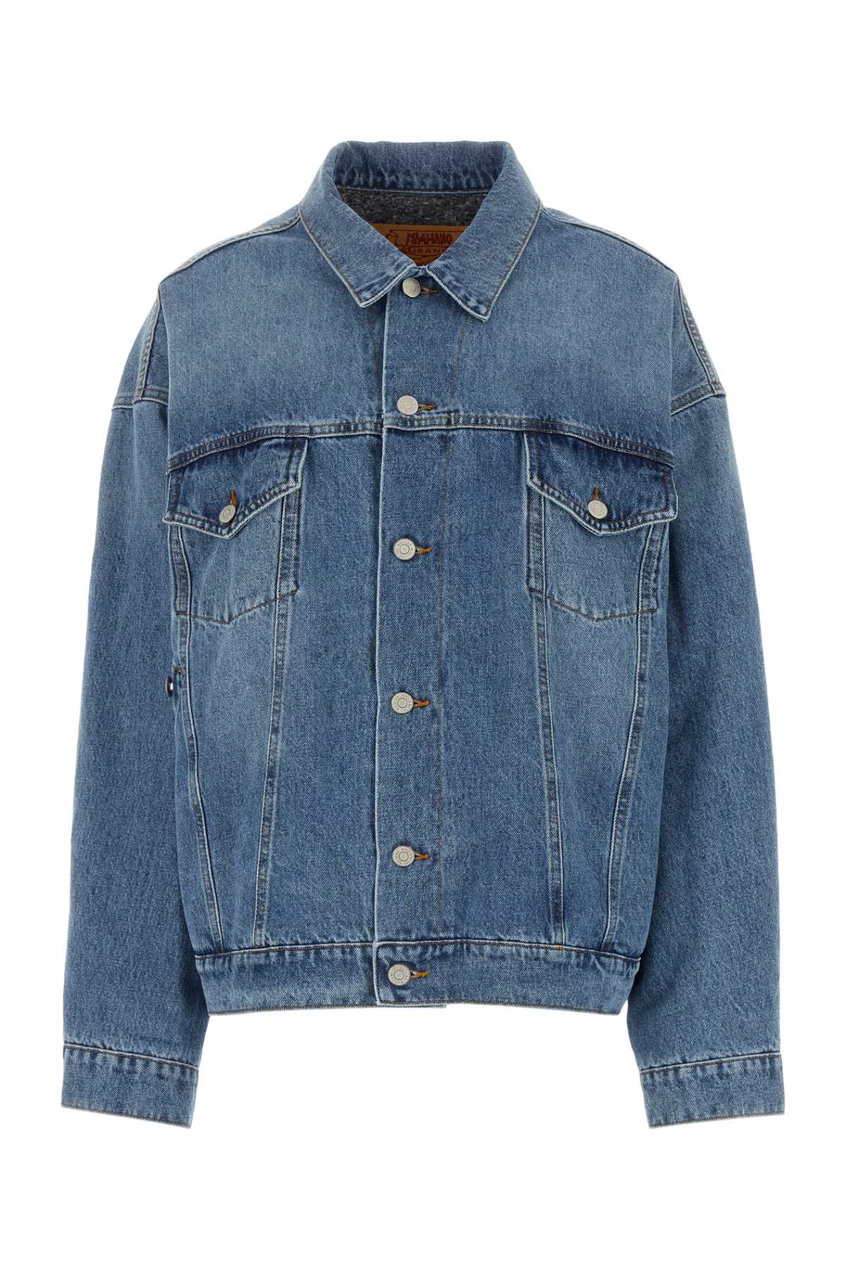 TWISTED_DENIM_JACKET_S78014931_07_Image_1
