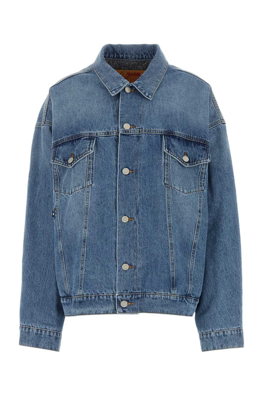 TWISTED_DENIM_JACKET_S78014931_07_Image_1