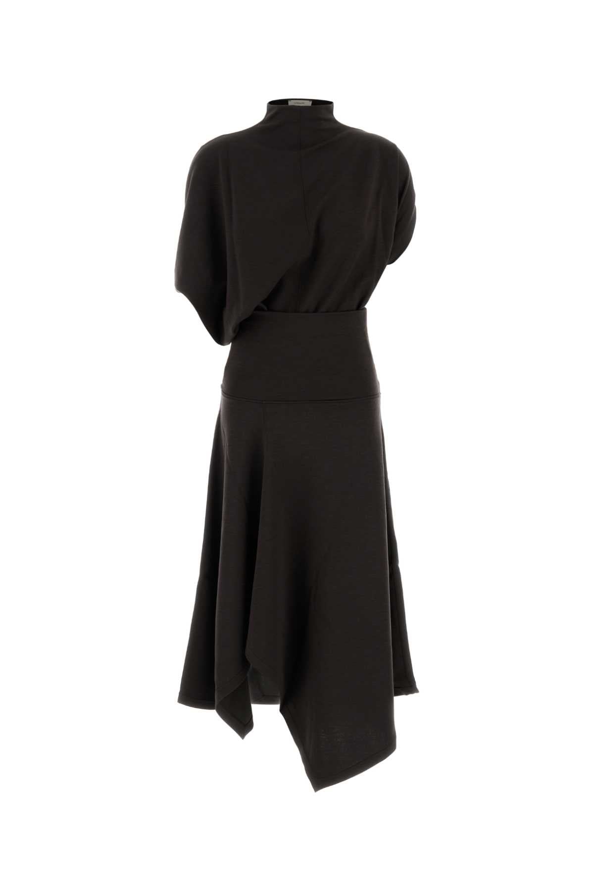 TWISTED_DRESS_DR1179LJ1086_BR532_Image_1
