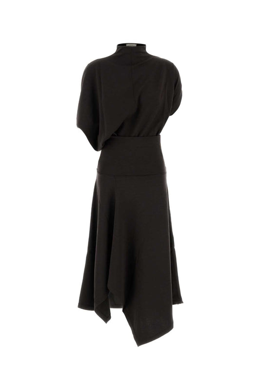 TWISTED_DRESS_DR1179LJ1086_BR532_Image_1