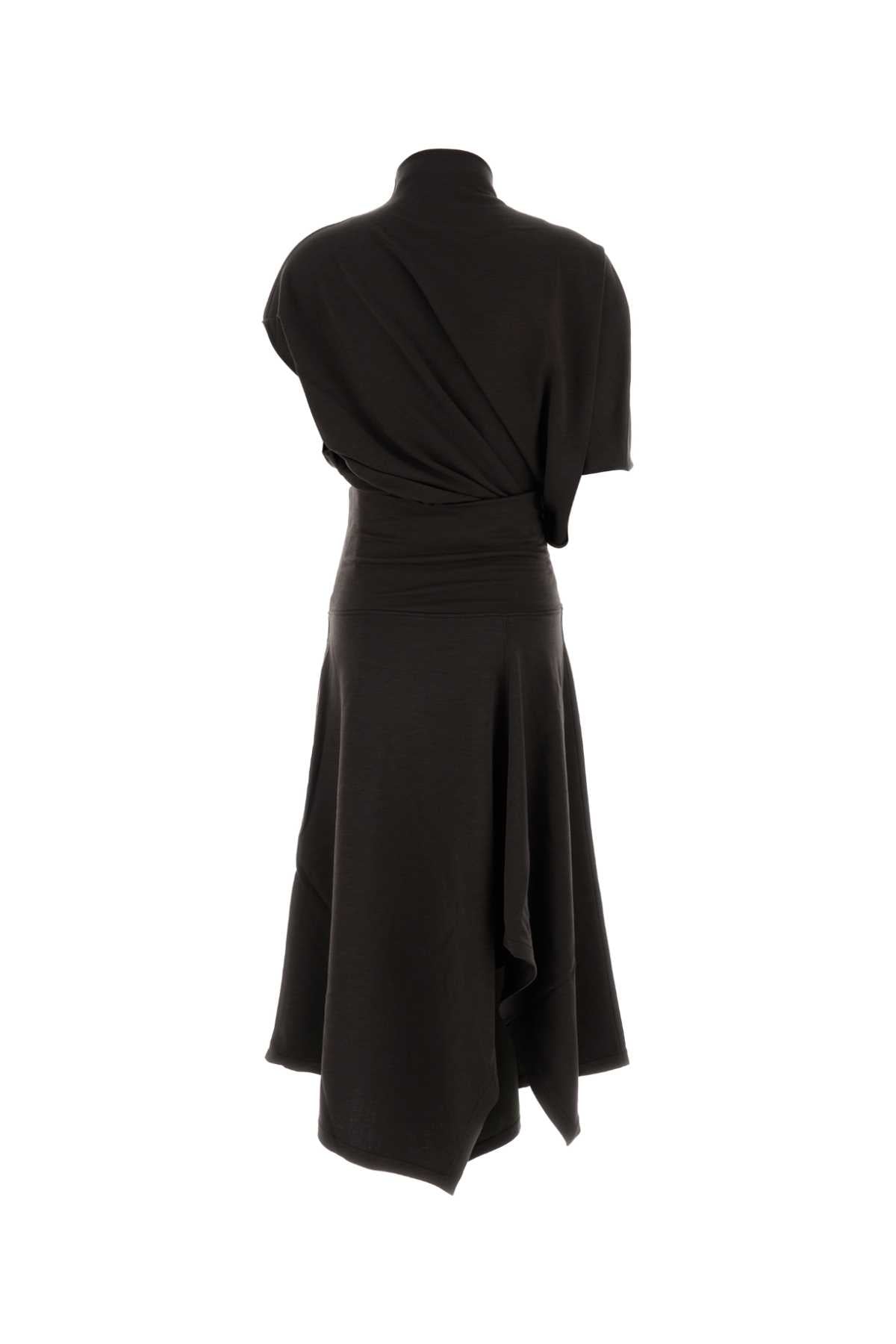 TWISTED_DRESS_DR1179LJ1086_BR532_Image_2