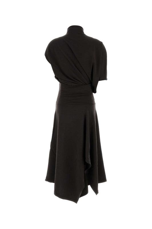 TWISTED_DRESS_DR1179LJ1086_BR532_Image_2