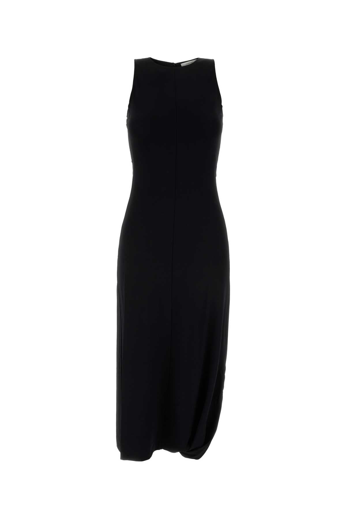 TWISTED_HEM_DRESS_DR1106LJ1034_BK999_Image_1