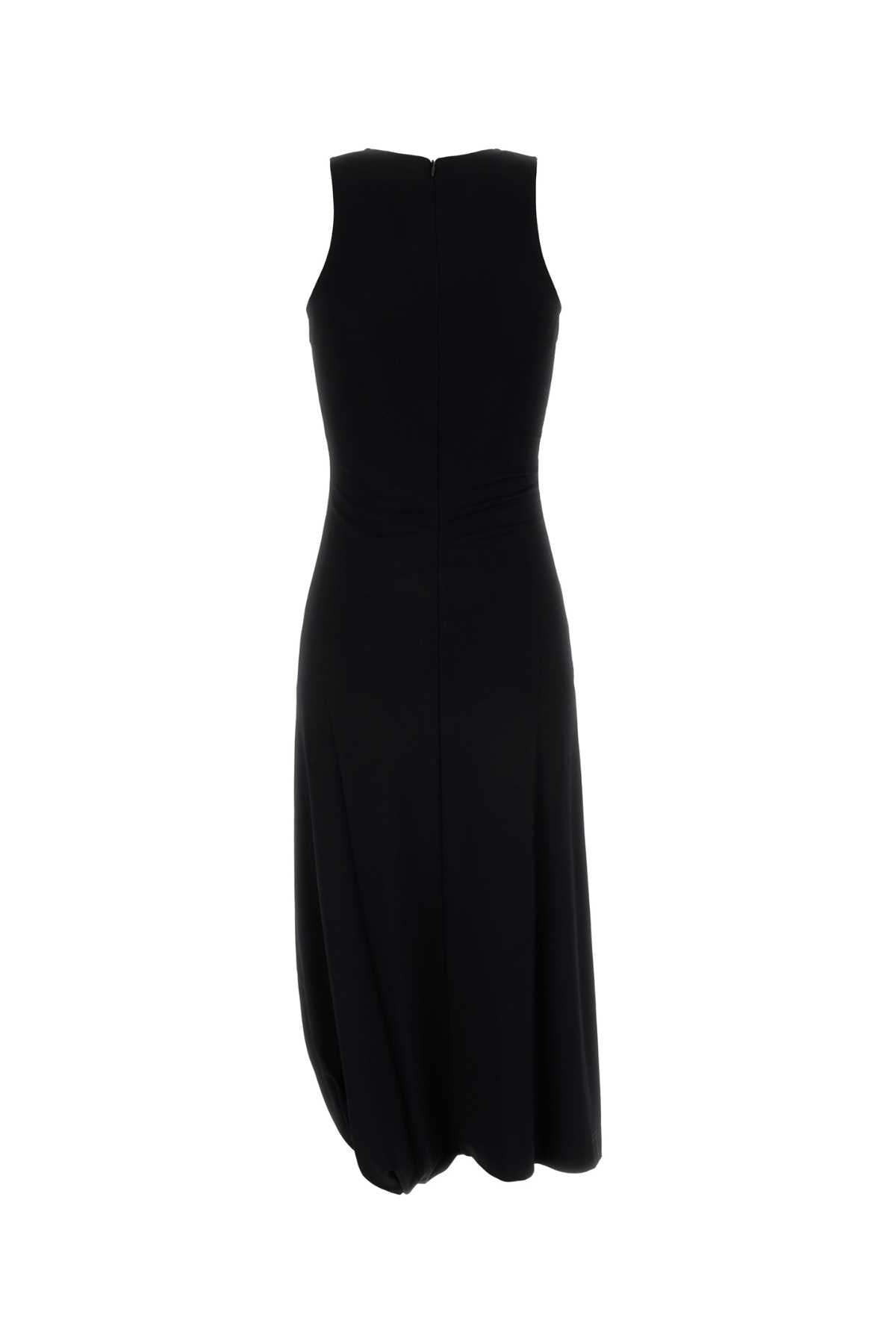 TWISTED_HEM_DRESS_DR1106LJ1034_BK999_Image_2