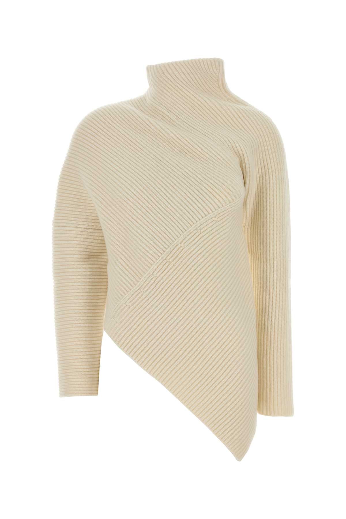 TWISTED_JUMPER_AA9G0095K163C_054_Image_1