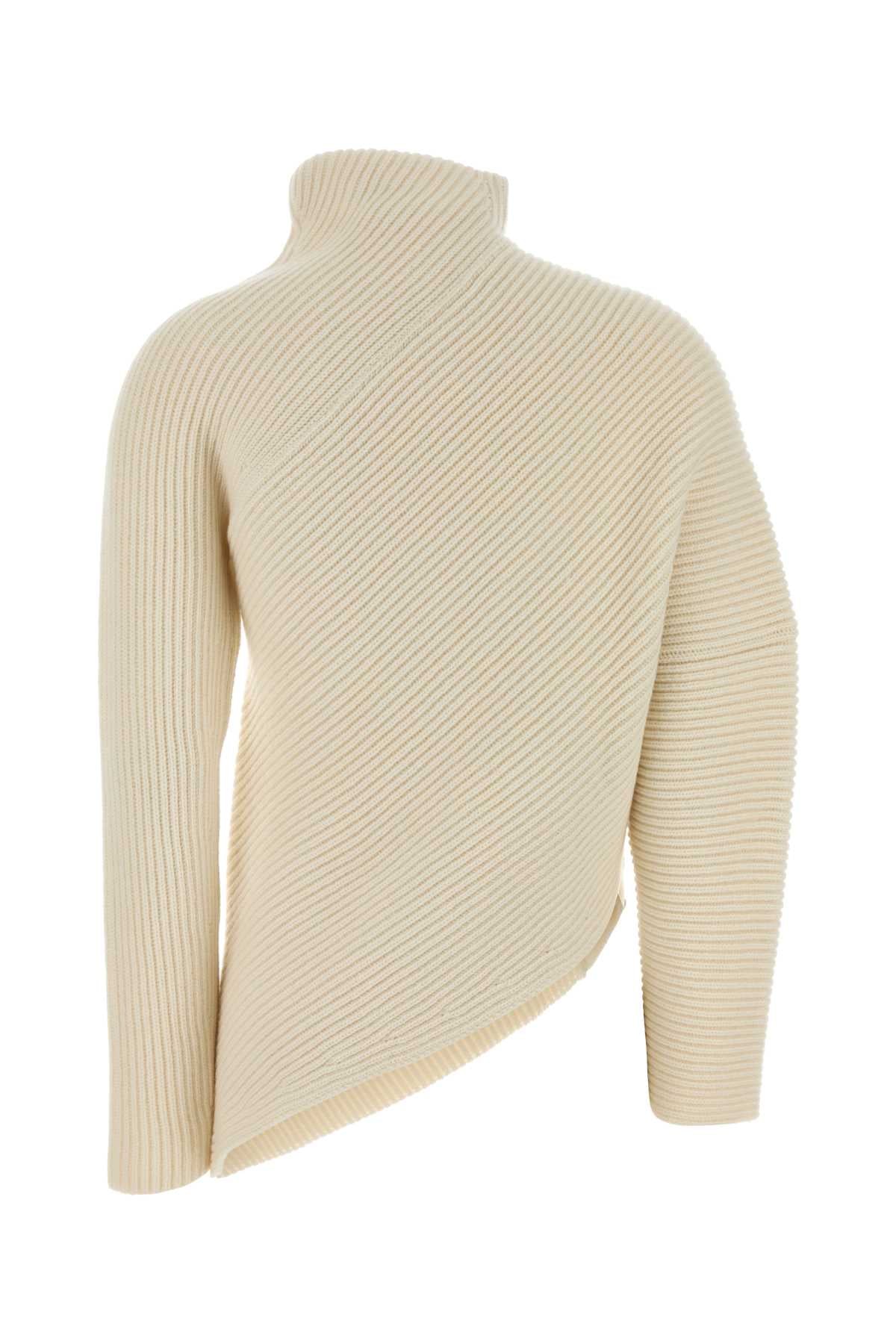 TWISTED_JUMPER_AA9G0095K163C_054_Image_2