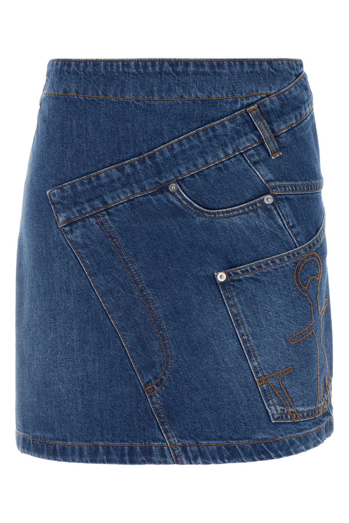 TWISTED_MINI_SKIRT_DK0020PG1164_804_Image_1