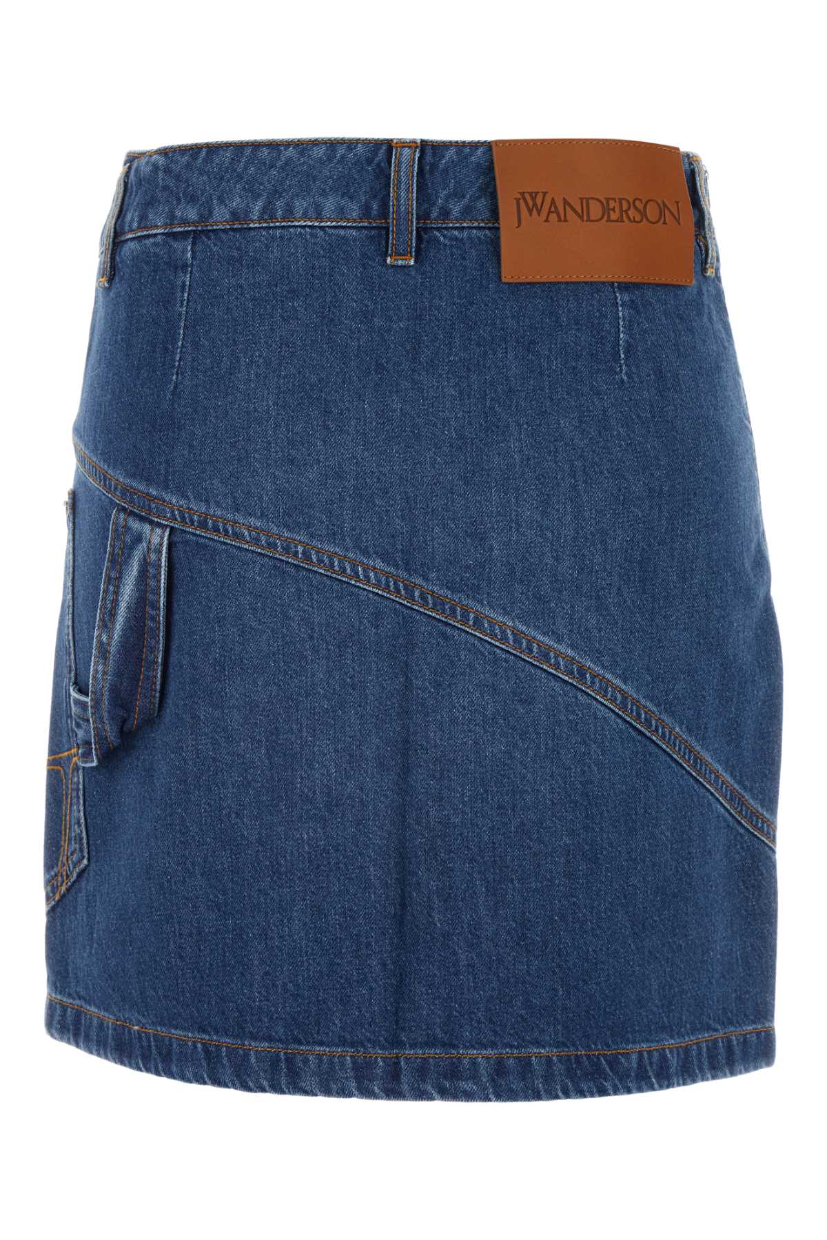 TWISTED_MINI_SKIRT_DK0020PG1164_804_Image_2