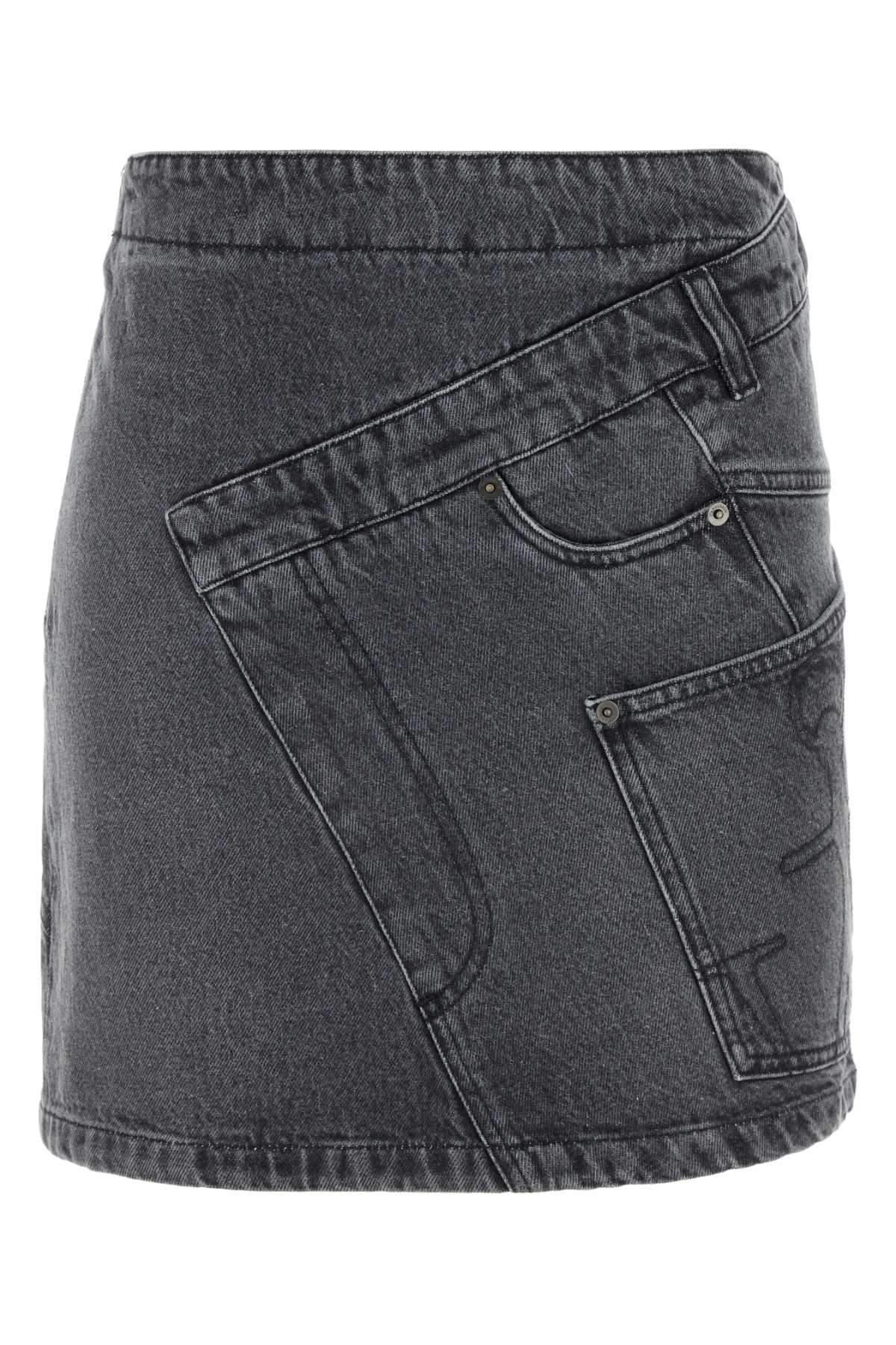 TWISTED_MINI_SKIRT_DK0020PG1195_929_Image_1