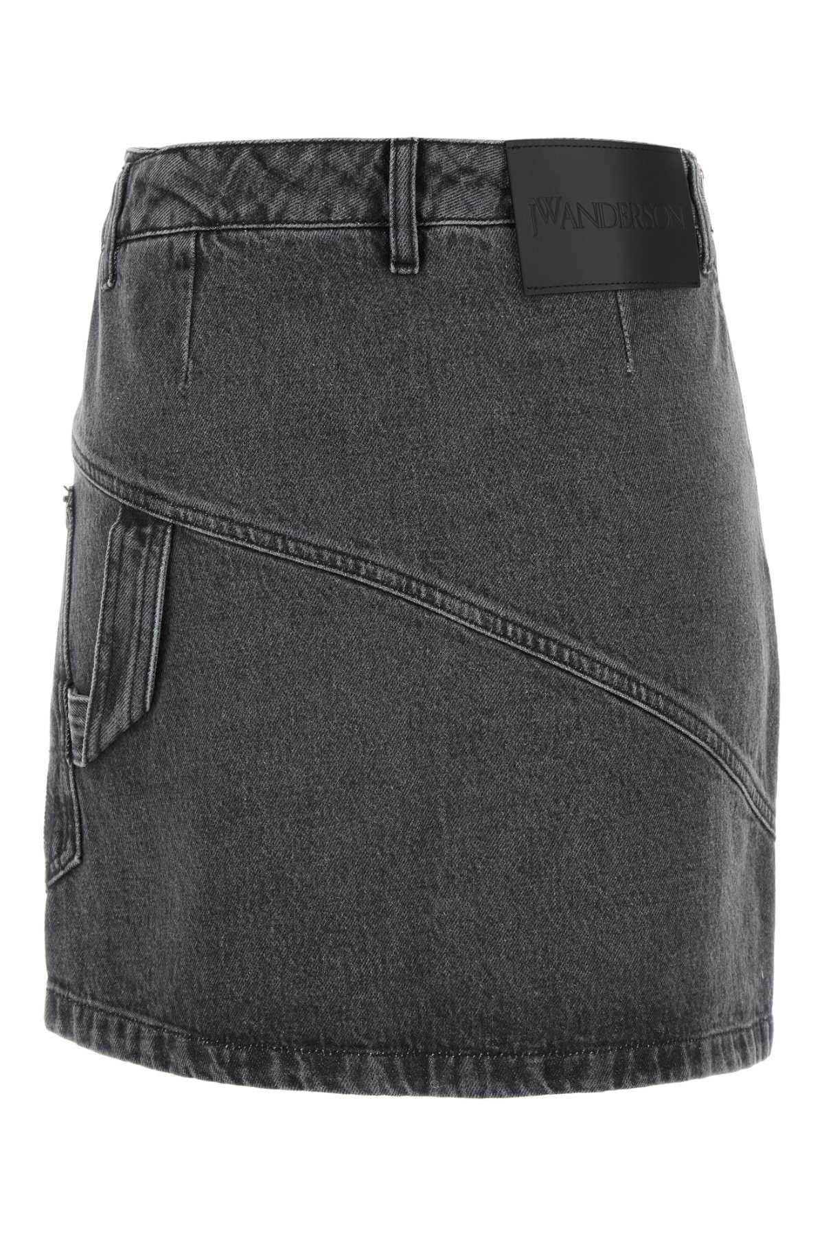 TWISTED_MINI_SKIRT_DK0020PG1195_929_Image_2