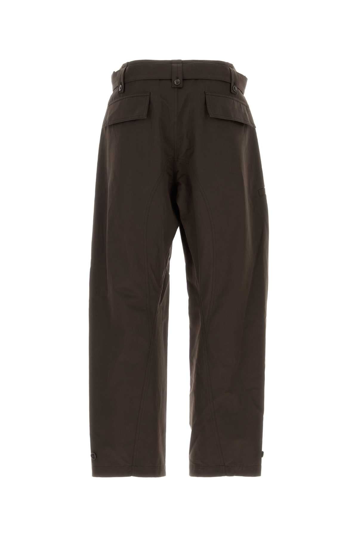 TWISTED_PANTS_WITH_ADJUSTABLE_CUFF_PA1147LF1309_BR495_Image_2