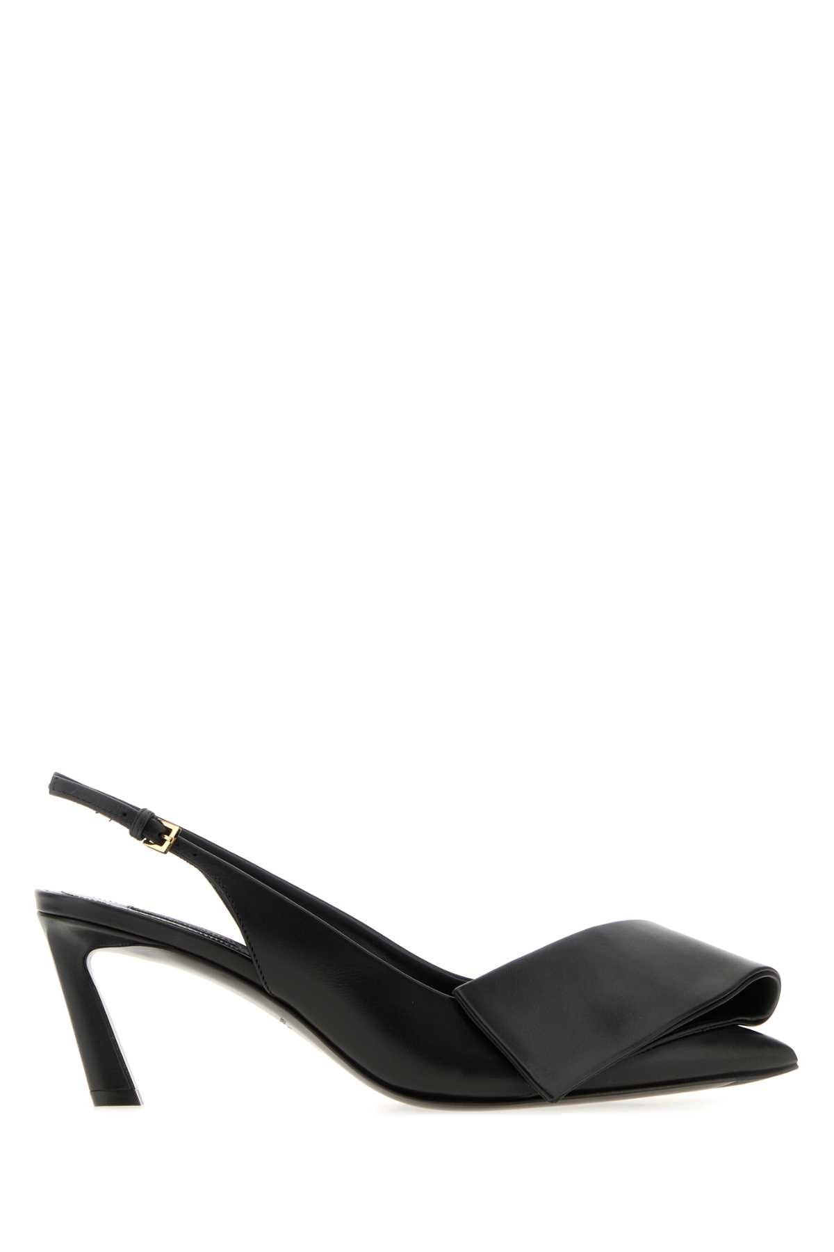 TWISTED_RIBBON_SLINGBACK_65MM_BE405HE1J7_001_Image_1