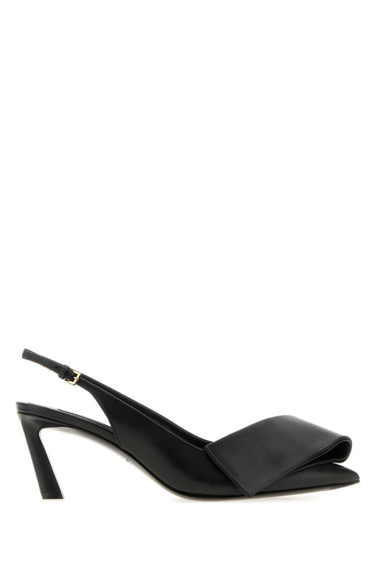 TWISTED_RIBBON_SLINGBACK_65MM_BE405HE1J7_001_Image_1