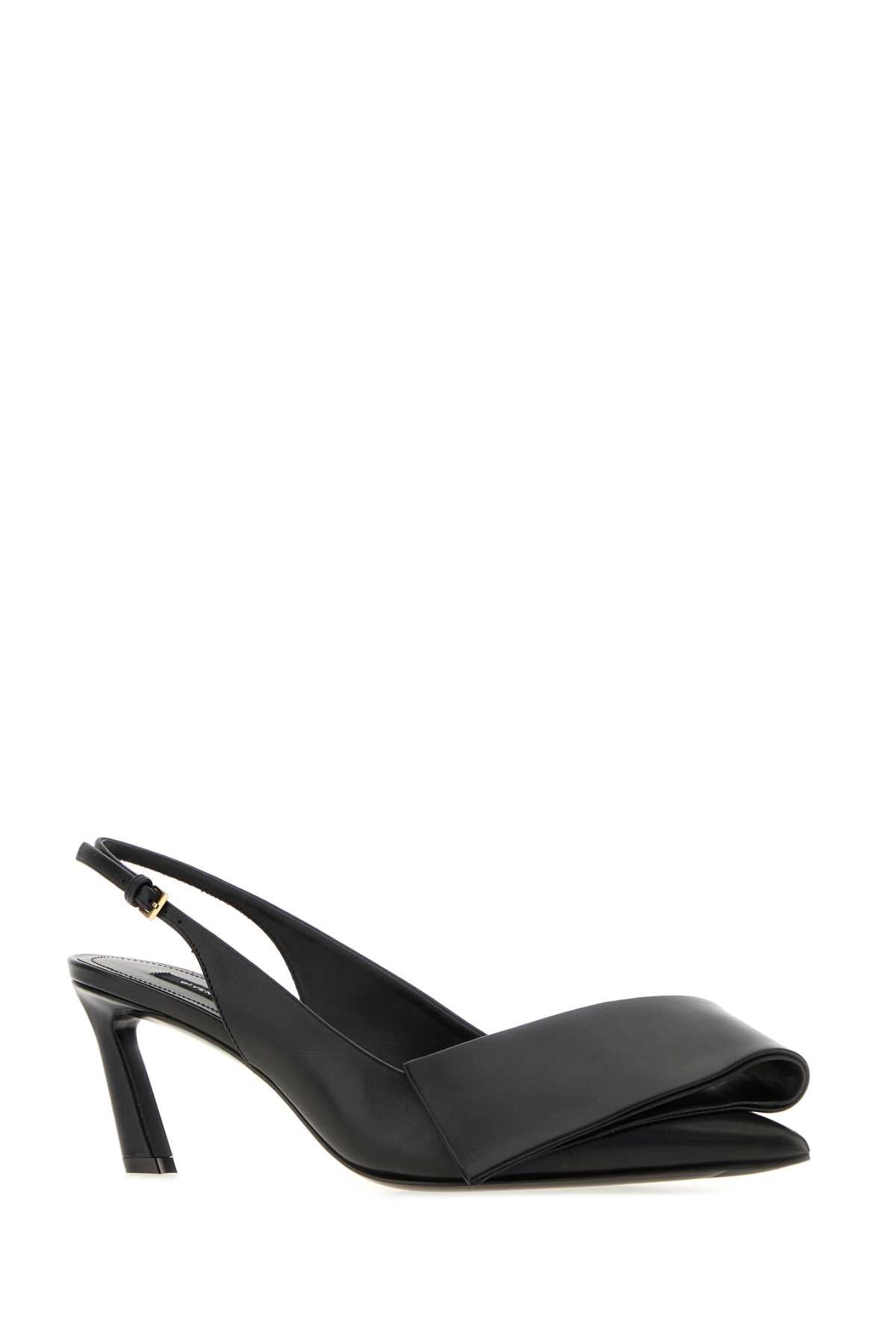 TWISTED_RIBBON_SLINGBACK_65MM_BE405HE1J7_001_Image_2