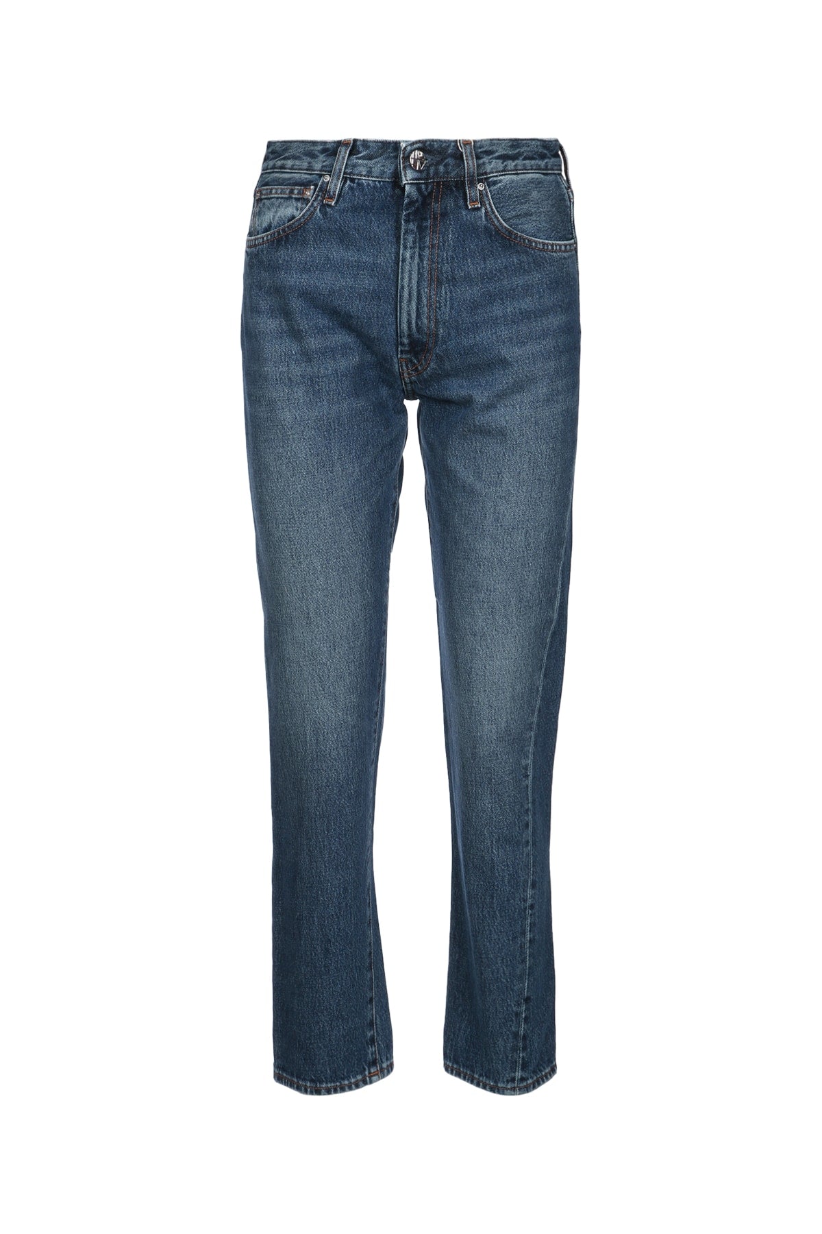 TWISTED_SEAM_DENIM_22123274140532_WASHEDBLUE_Image_1