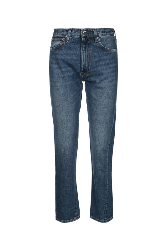 TWISTED_SEAM_DENIM_22123274140532_WASHEDBLUE_Image_1