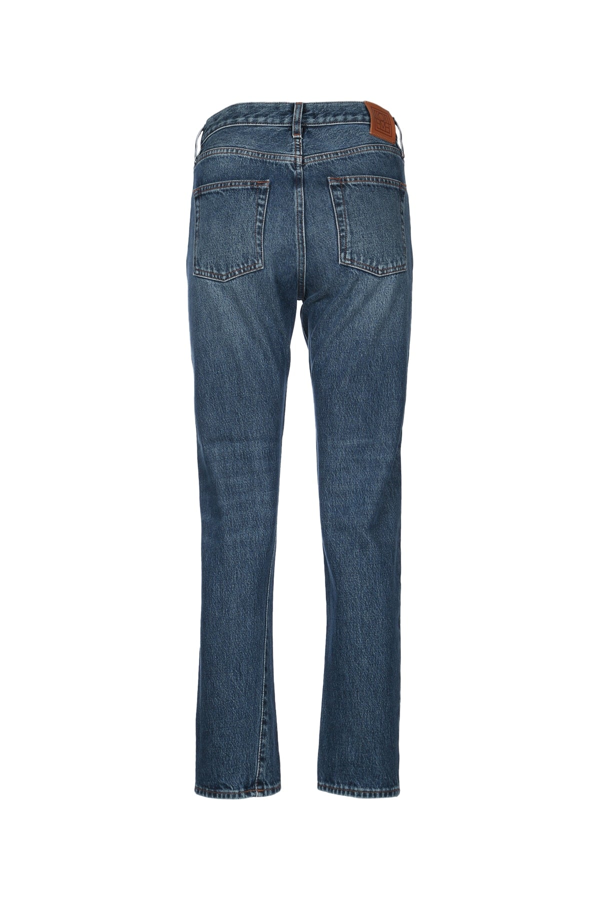 TWISTED_SEAM_DENIM_22123274140532_WASHEDBLUE_Image_2