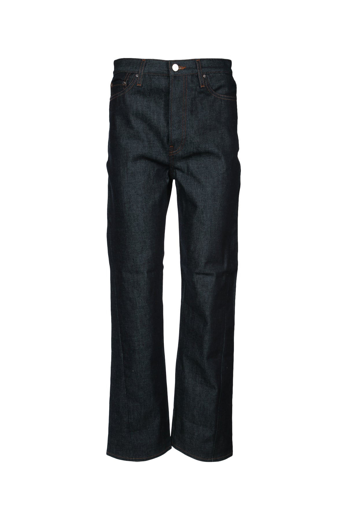 TWISTED_SEAM_DENIM_FULL_LENGTH_23124073832_489_Image_1