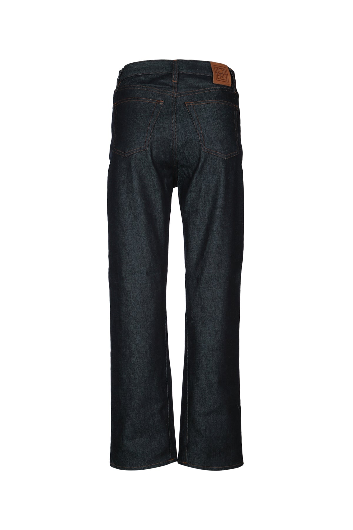 TWISTED_SEAM_DENIM_FULL_LENGTH_23124073832_489_Image_2