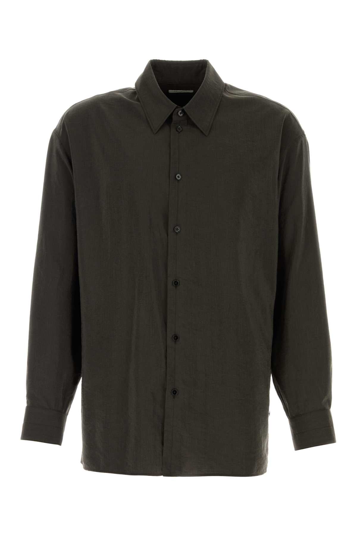 TWISTED_SHIRT_SH1180LF1308_BR507_Image_1