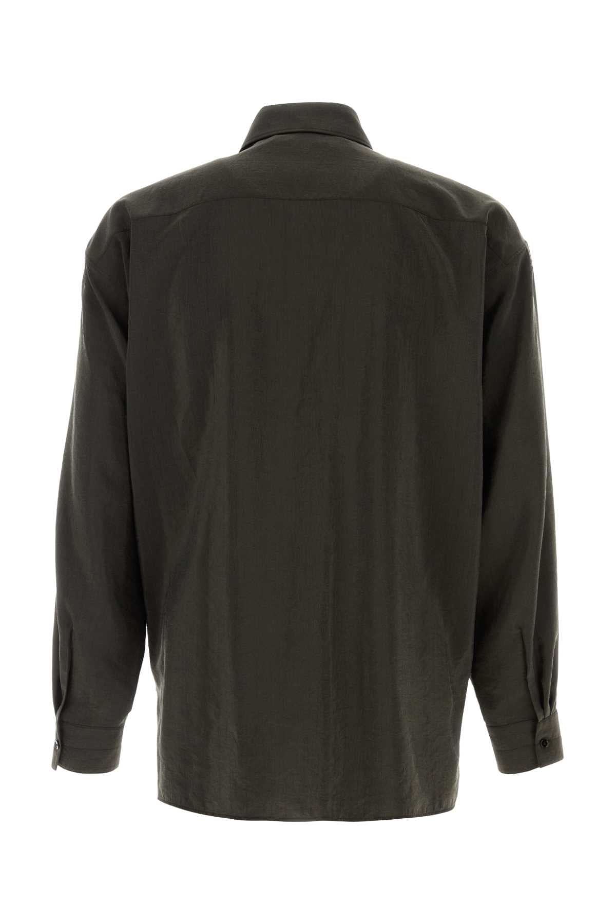 TWISTED_SHIRT_SH1180LF1308_BR507_Image_2