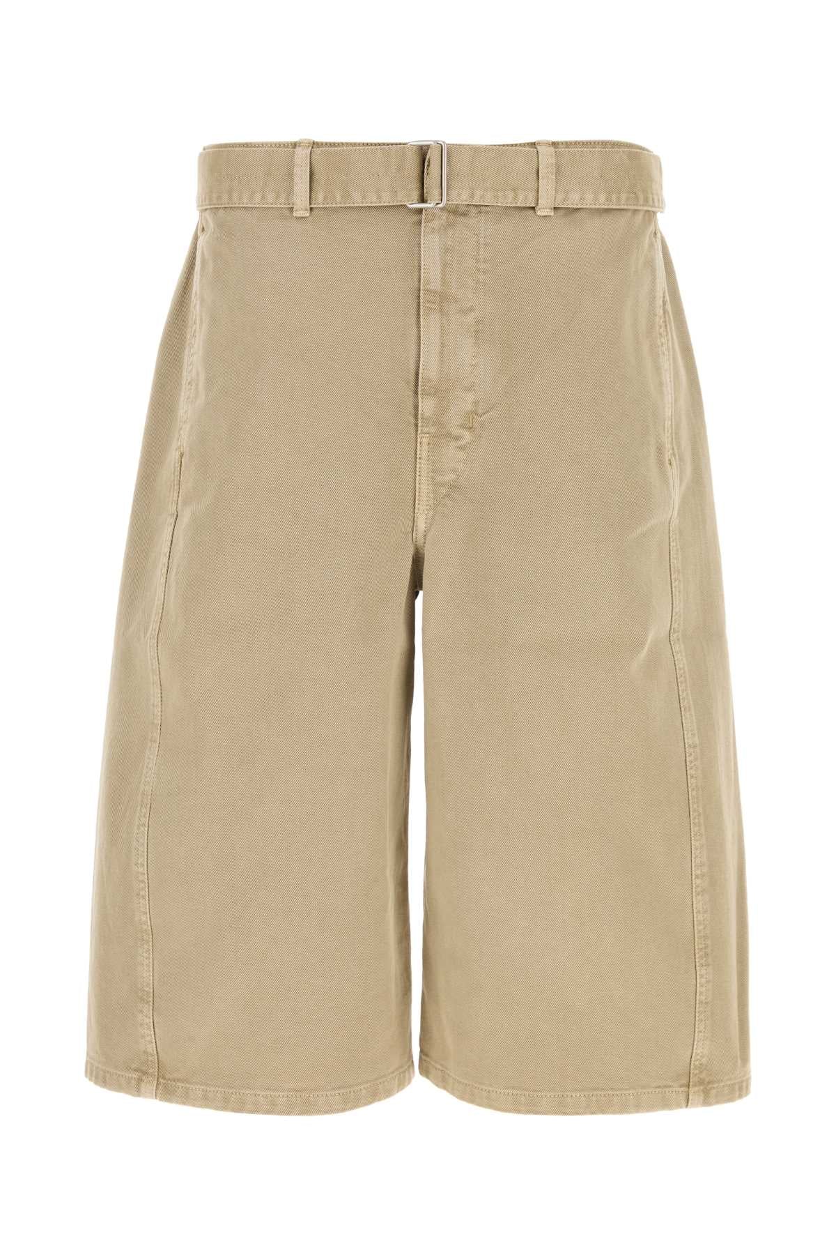 TWISTED_SHORT_PA1107LD1042_BG223_Image_1
