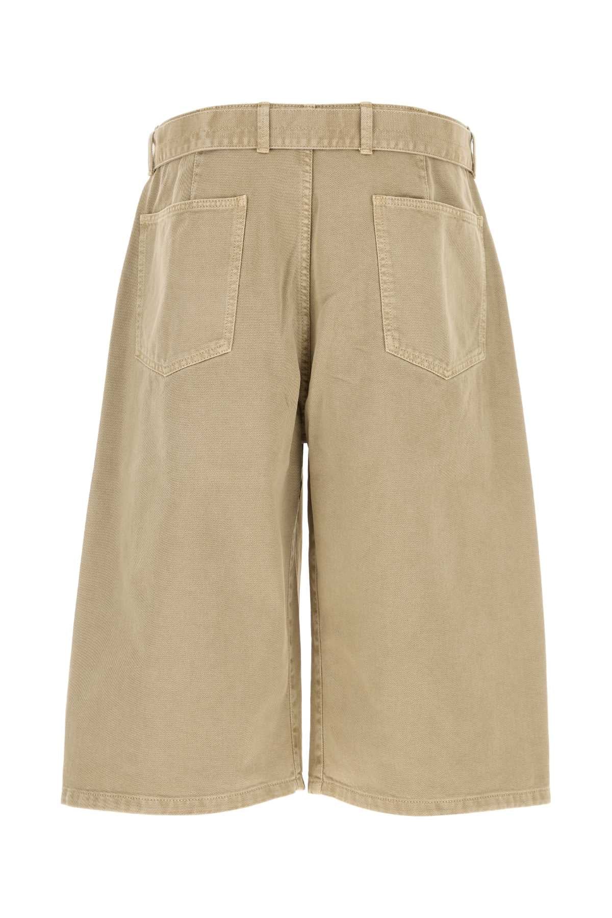 TWISTED_SHORT_PA1107LD1042_BG223_Image_2