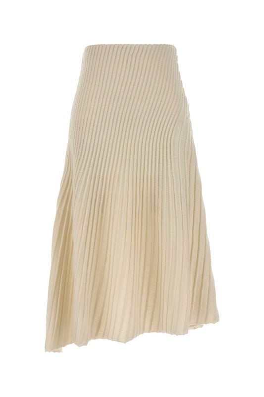 TWISTED_SKIRT_AA9J2481K163C_054_Image_1