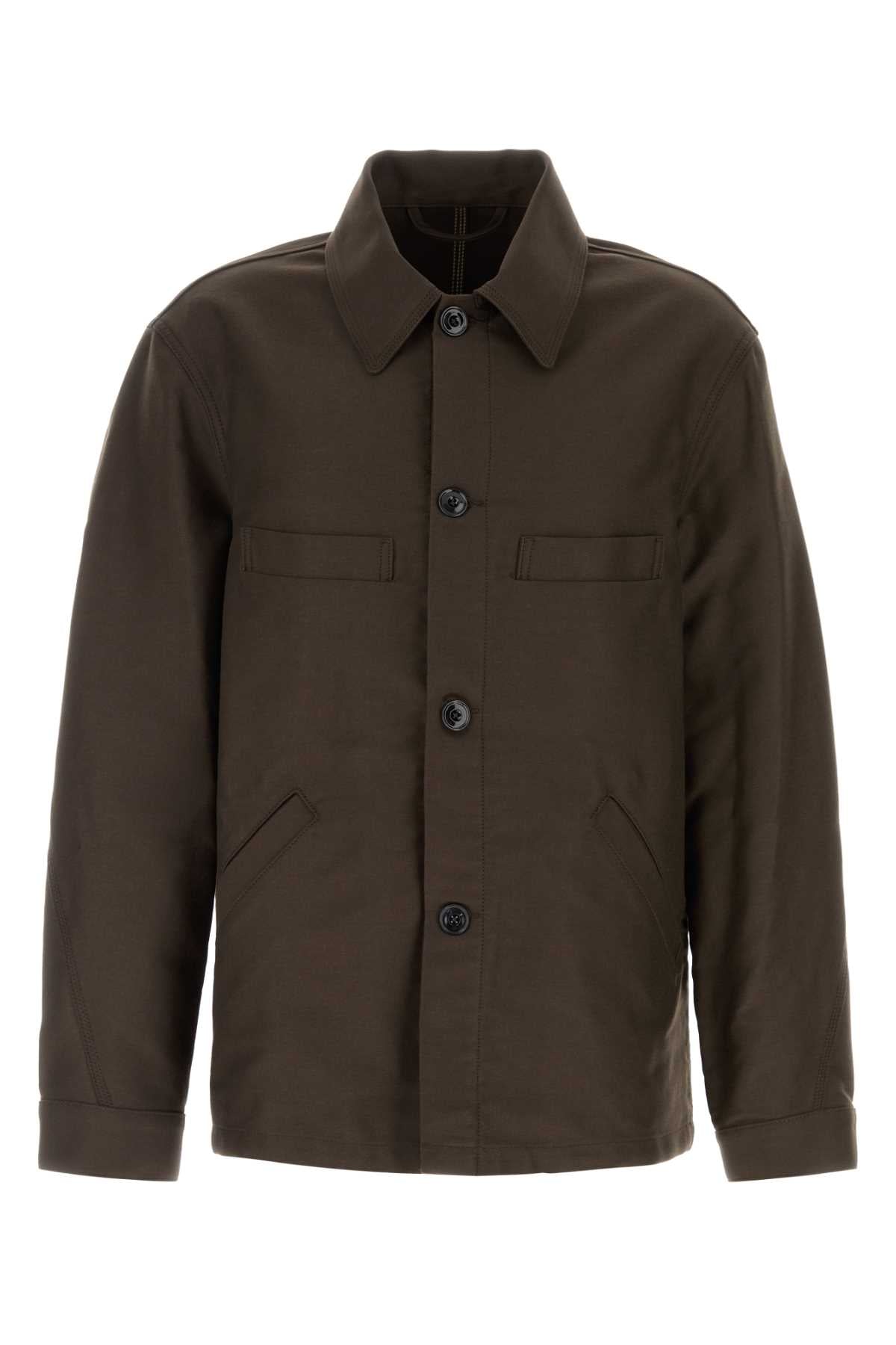 TWISTED_SLEEVE_WORKWEAR_JACKET_OW1113LF1300_BR449_Image_1