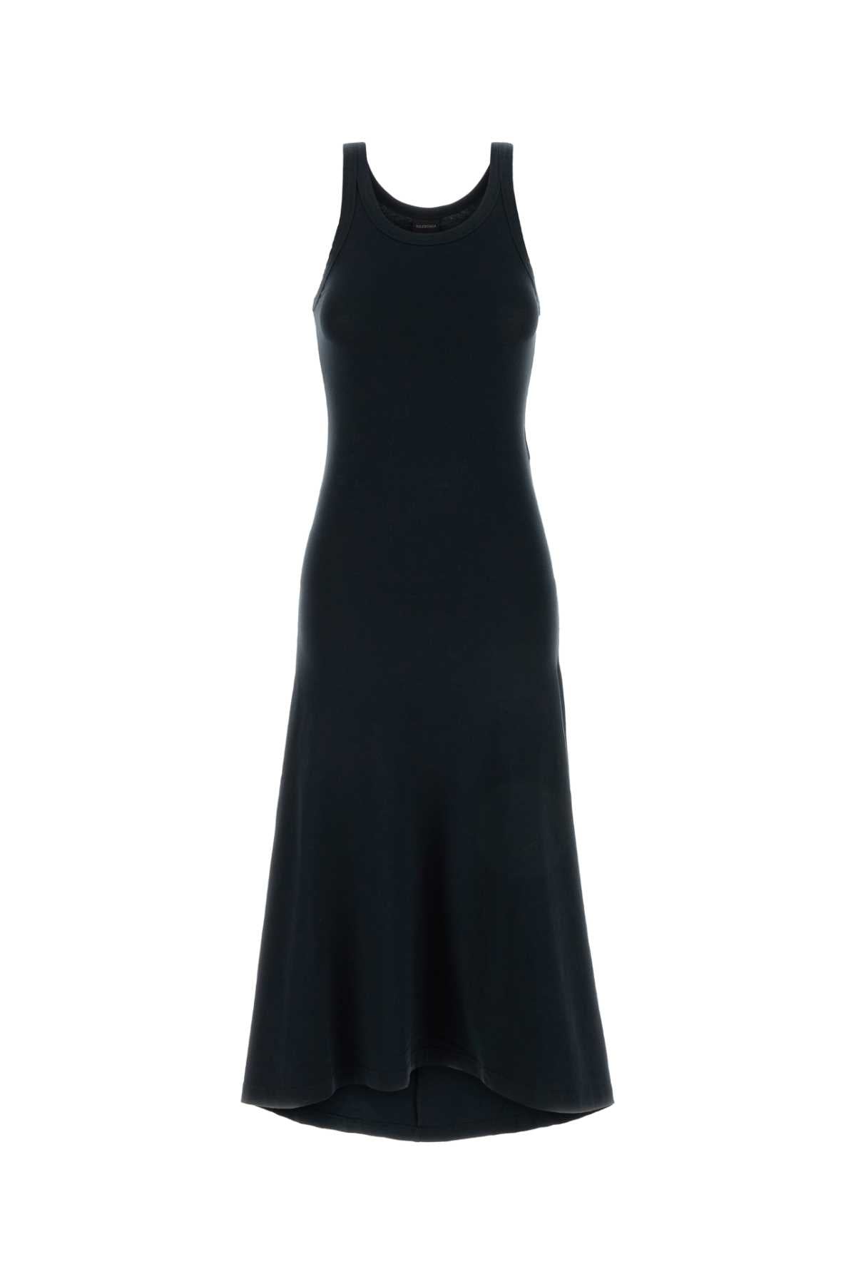TWISTED_STRAPS_DRESS_829507TMVC3_1083_Image_1