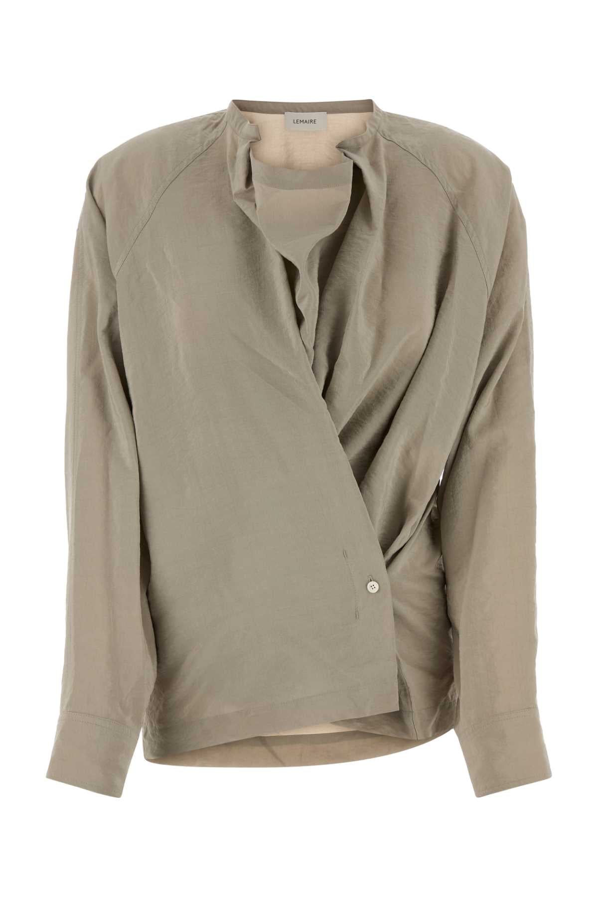 TWISTED_TOP_TO1081LF1308_BG268_Image_1