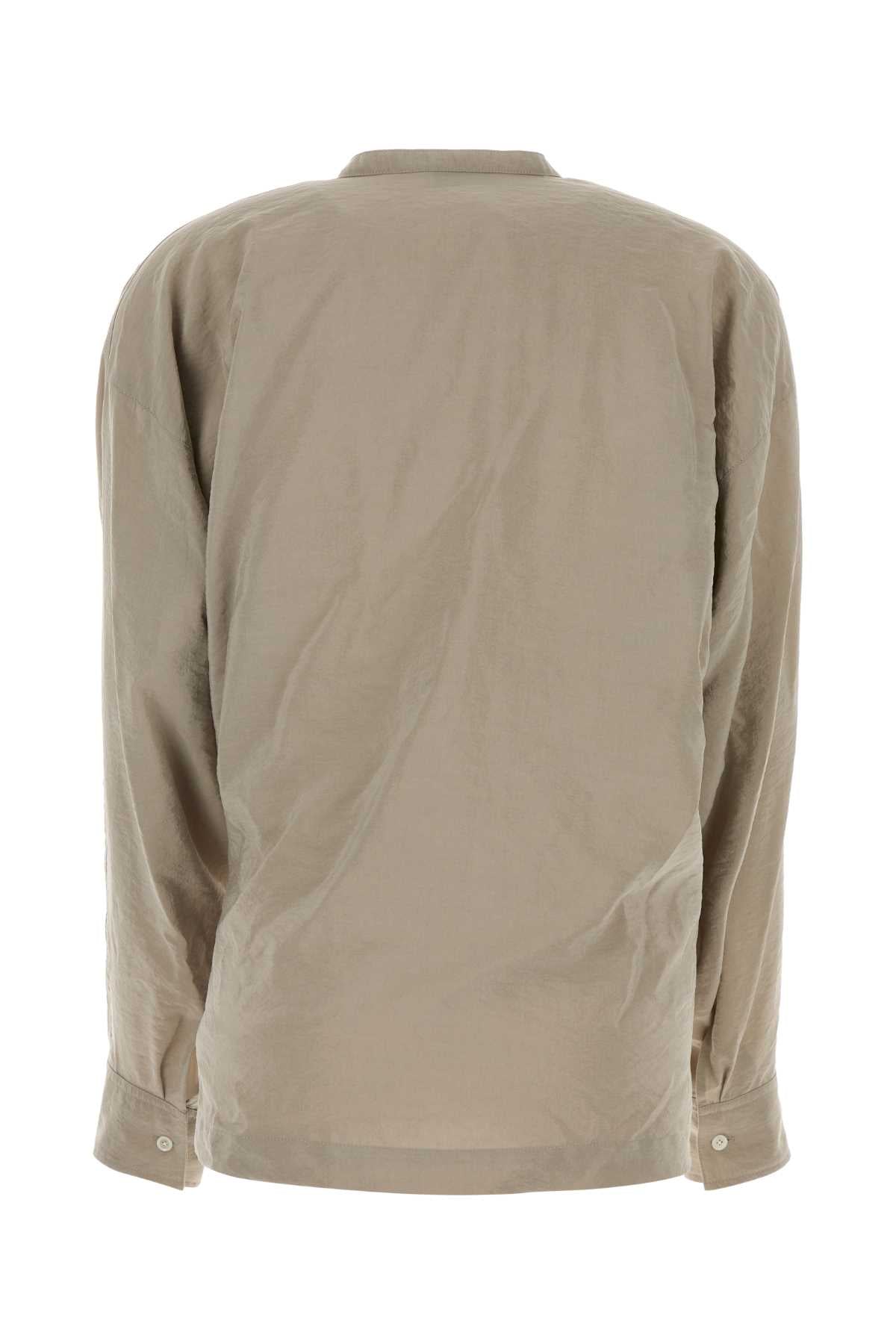 TWISTED_TOP_TO1081LF1308_BG268_Image_2