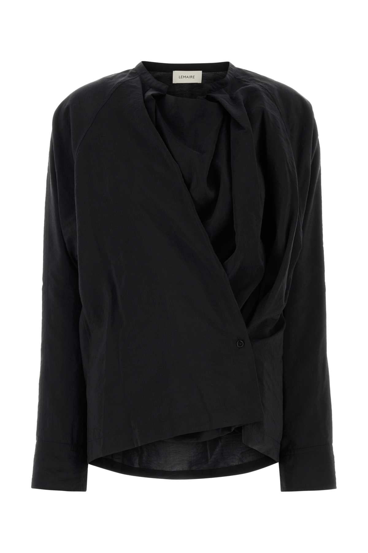 TWISTED_TOP_TO1081LF1308_BK999_Image_1