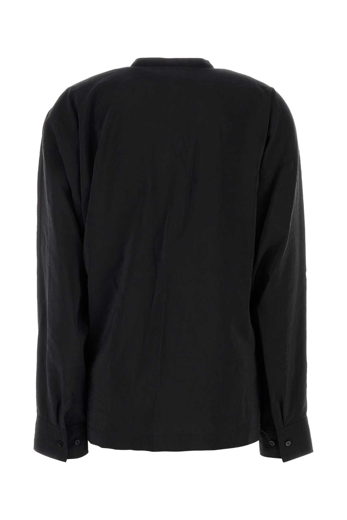 TWISTED_TOP_TO1081LF1308_BK999_Image_2