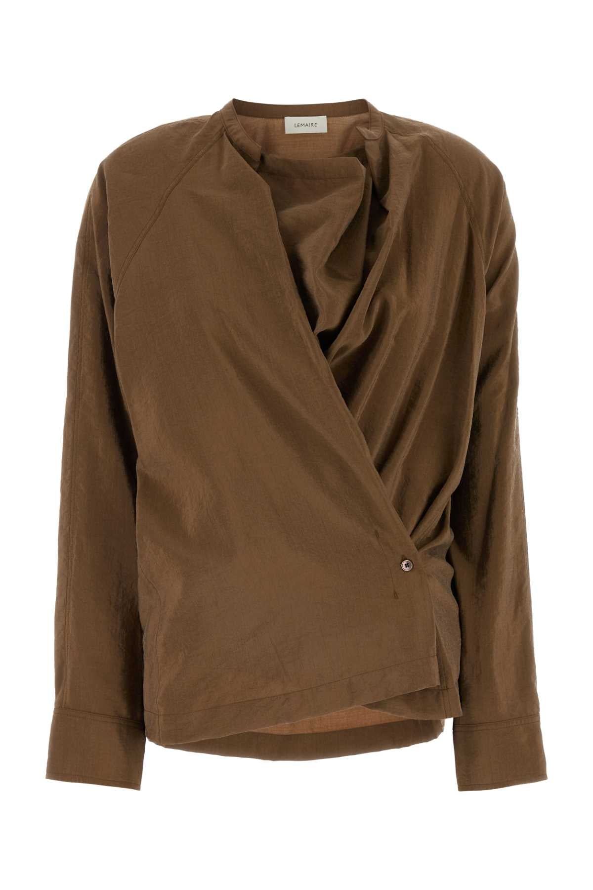 TWISTED_TOP_TO1081LF1308_BR425_Image_1