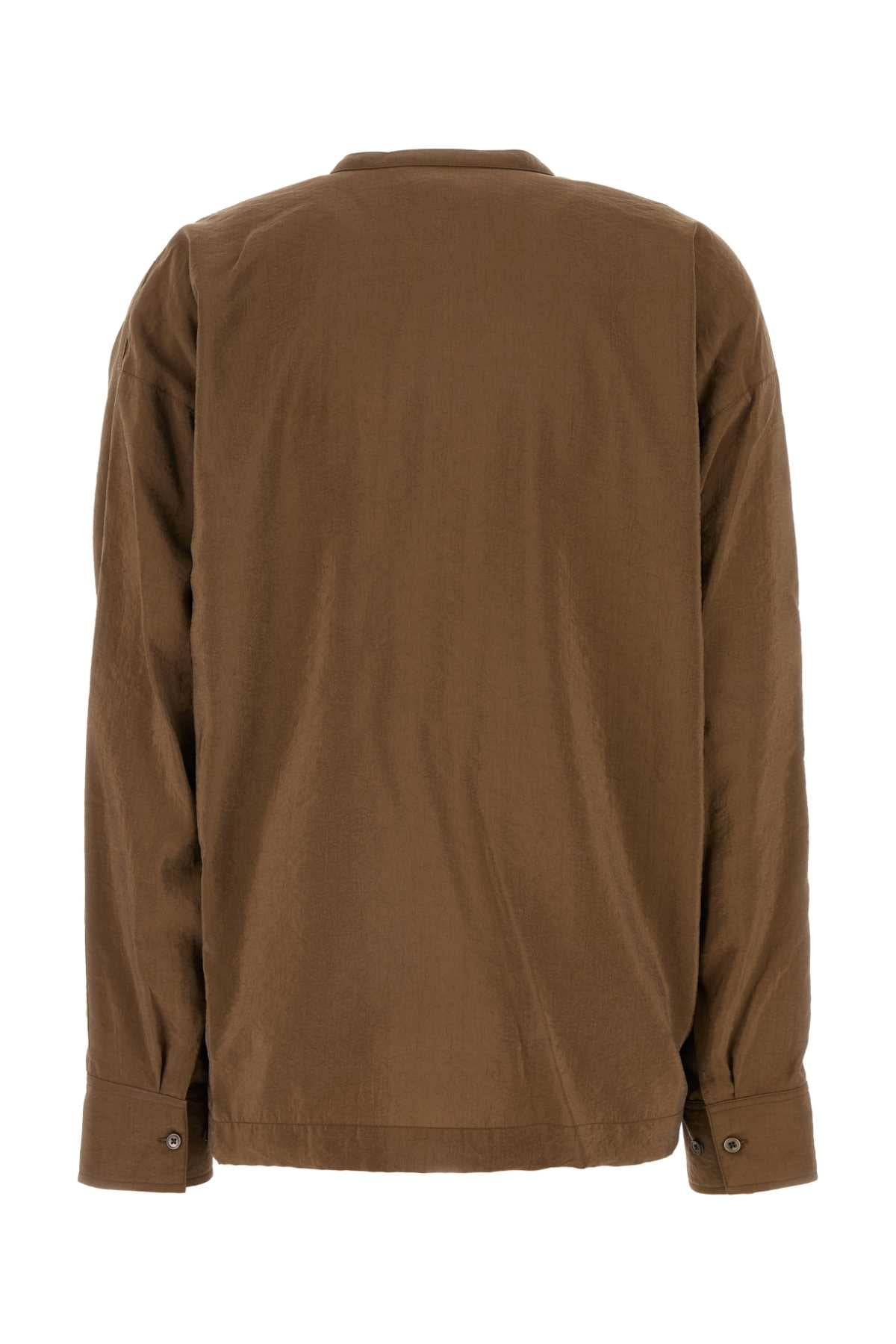 TWISTED_TOP_TO1081LF1308_BR425_Image_2
