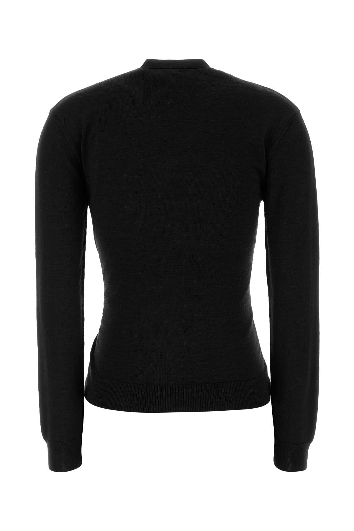TWISTED_V_NECK_JUMPER_PO0001LK087_BK999_Image_2
