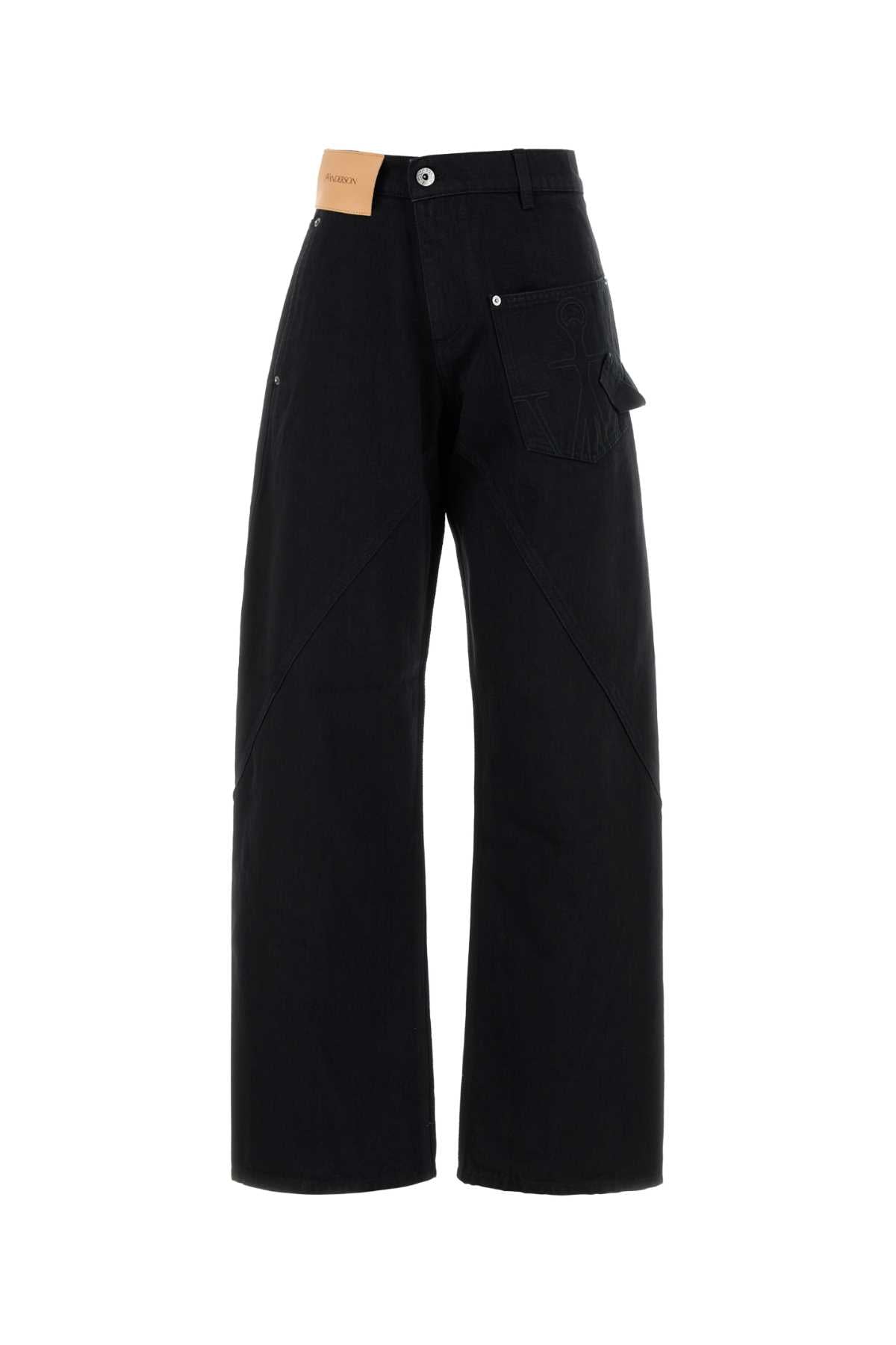 TWISTED_WORKWEAR_JEANS_DT0102PG1595_999_Image_1